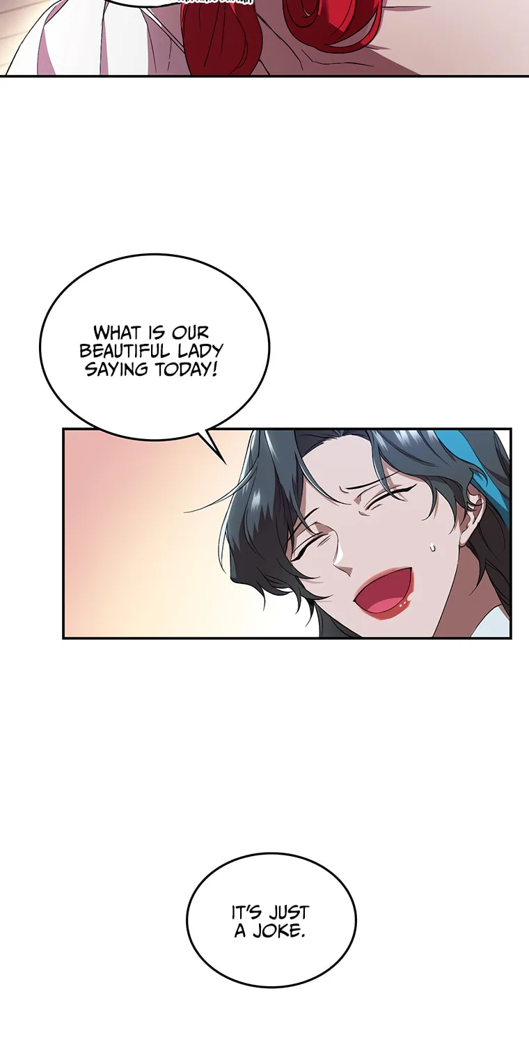Read Resetting Lady Manga Online