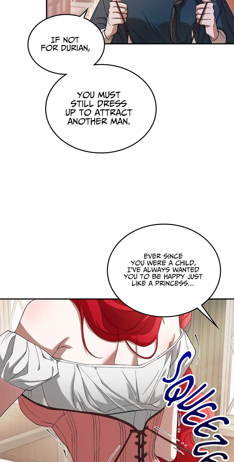 Read Resetting Lady Manga Online