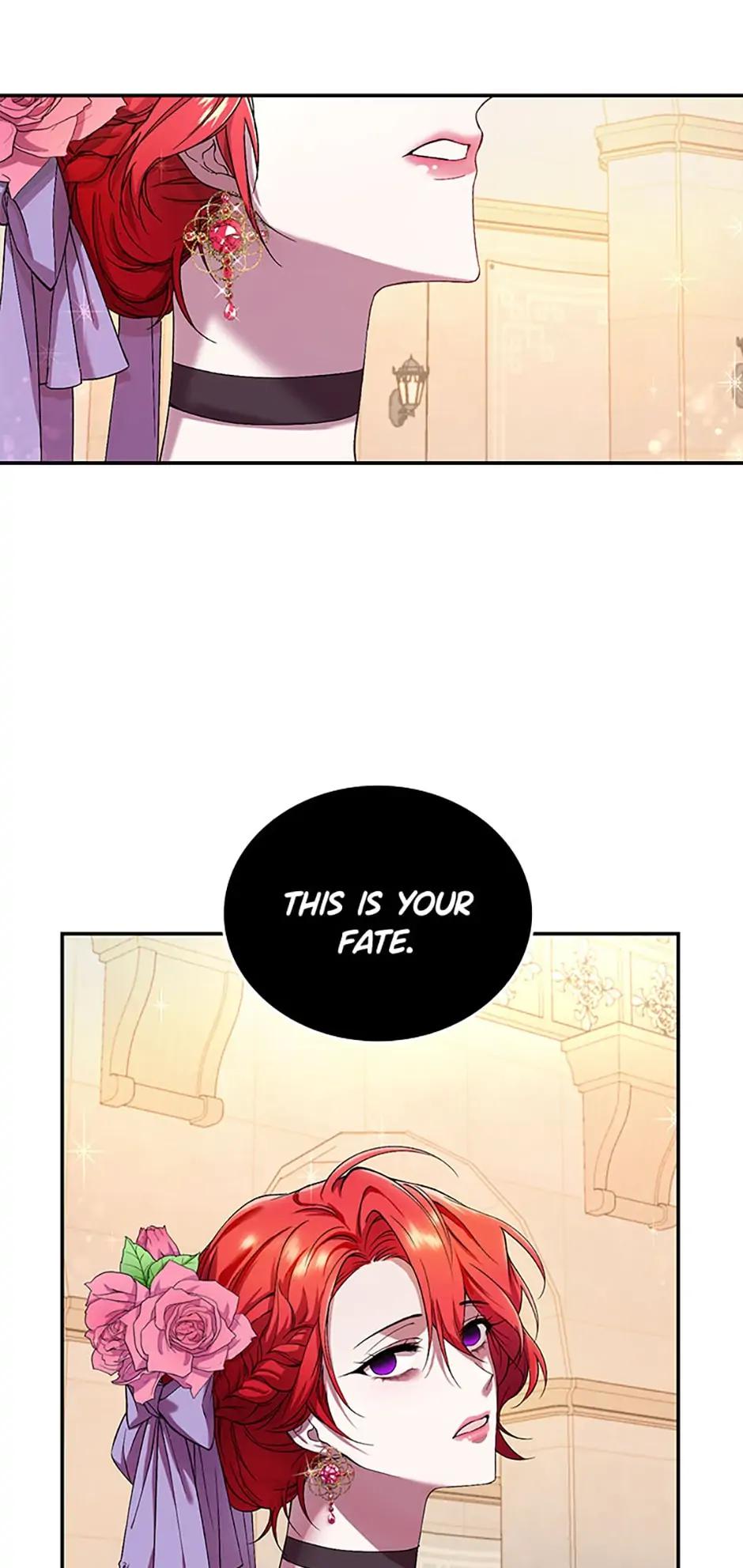 Read Resetting Lady Manga Online