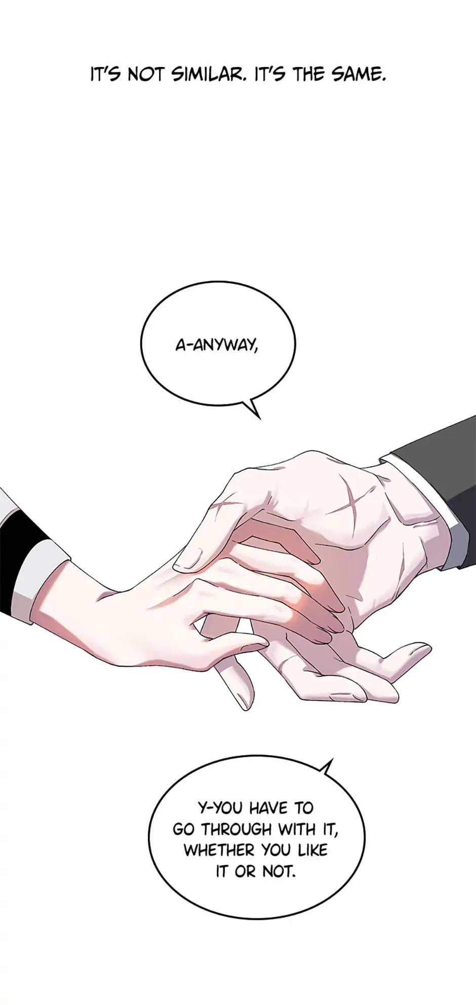 Read Resetting Lady Manga Online