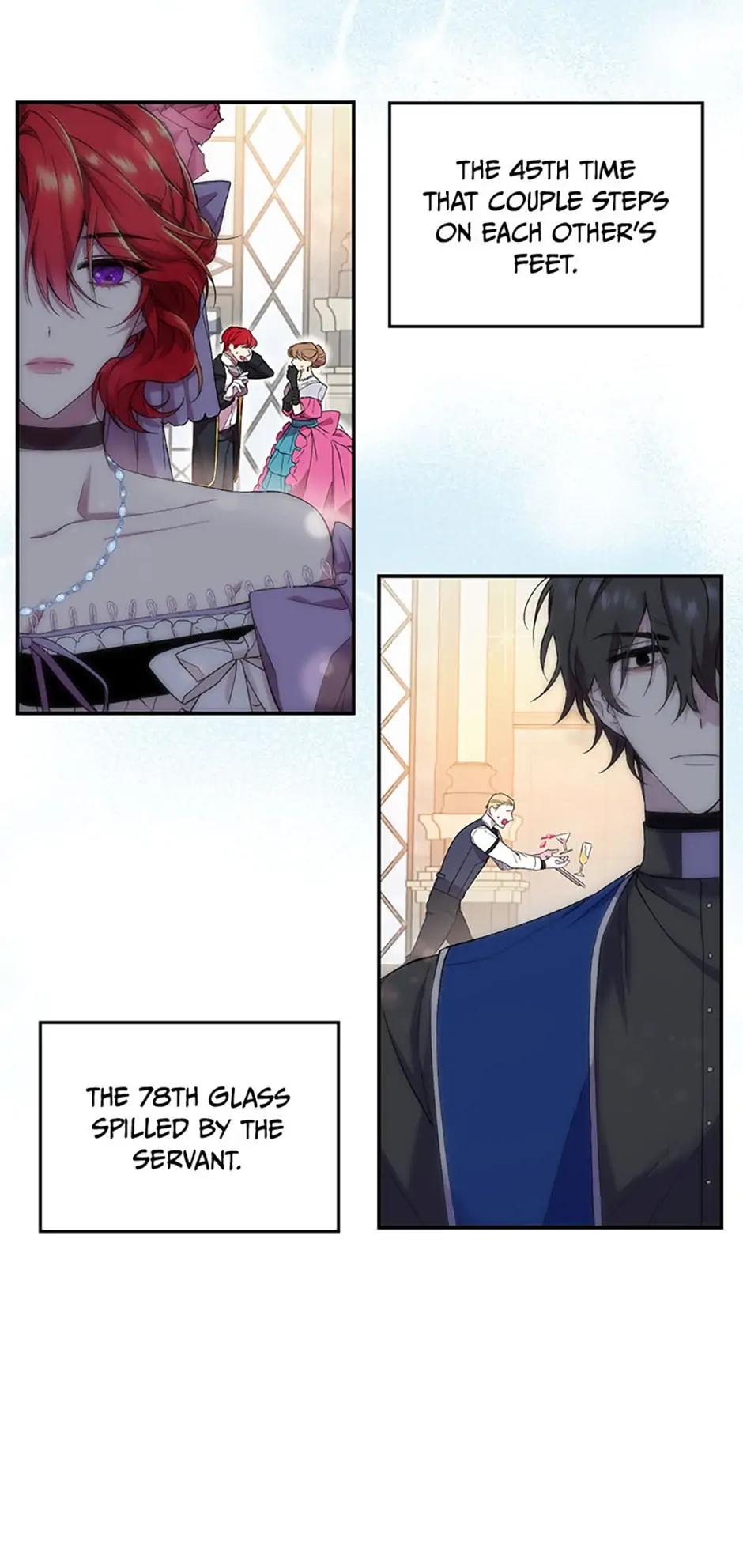 Read Resetting Lady Manga Online
