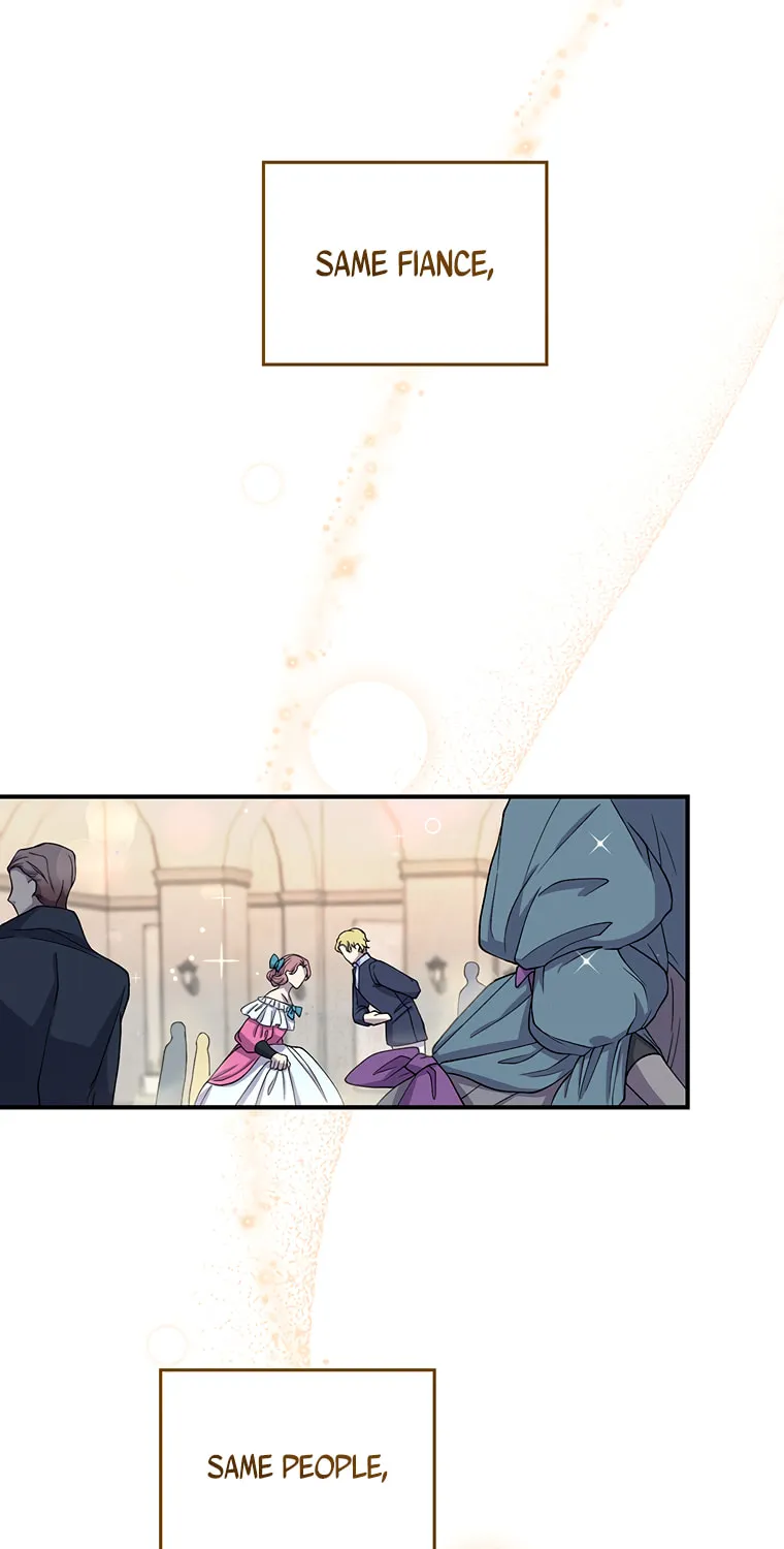 Read Resetting Lady Manga Online