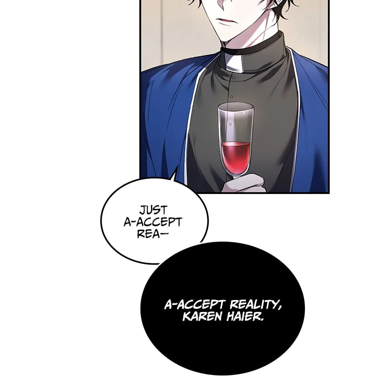 Read Resetting Lady Manga Online