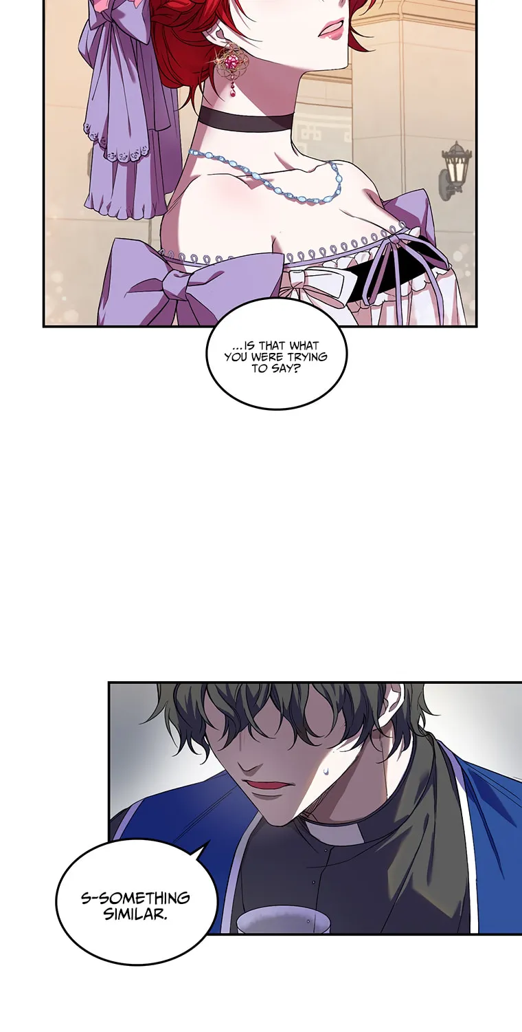Read Resetting Lady Manga Online