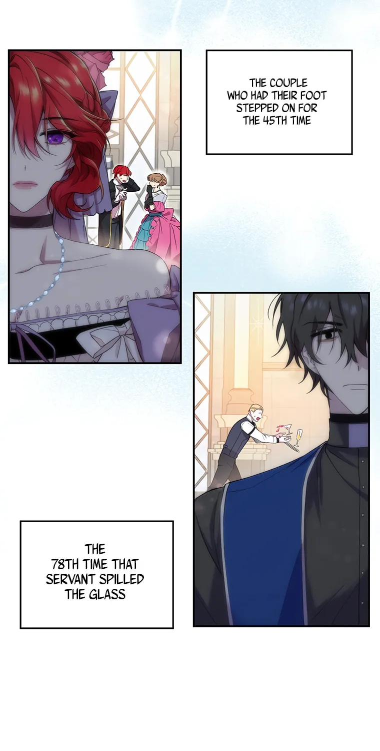 Read Resetting Lady Manga Online