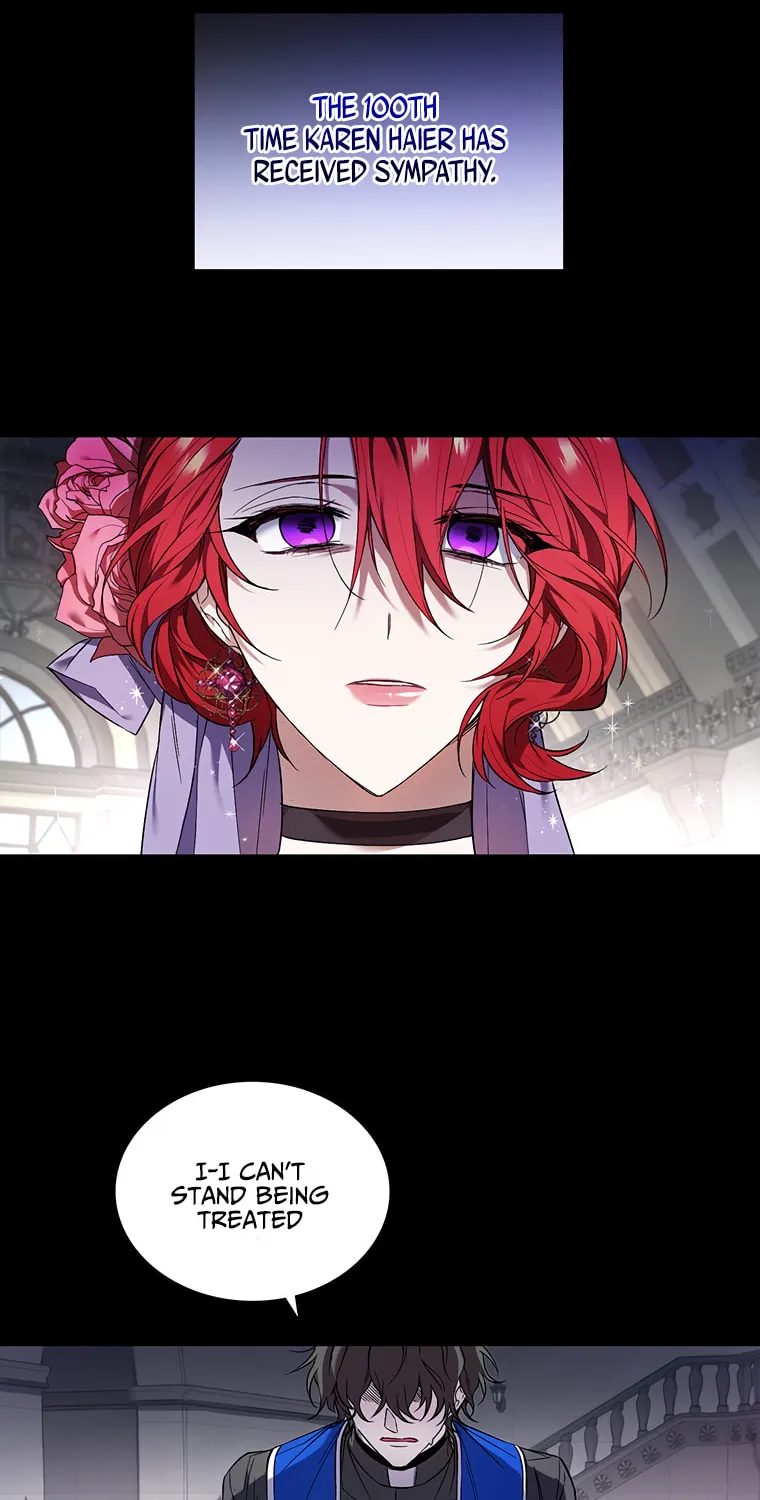 Read Resetting Lady Manga Online