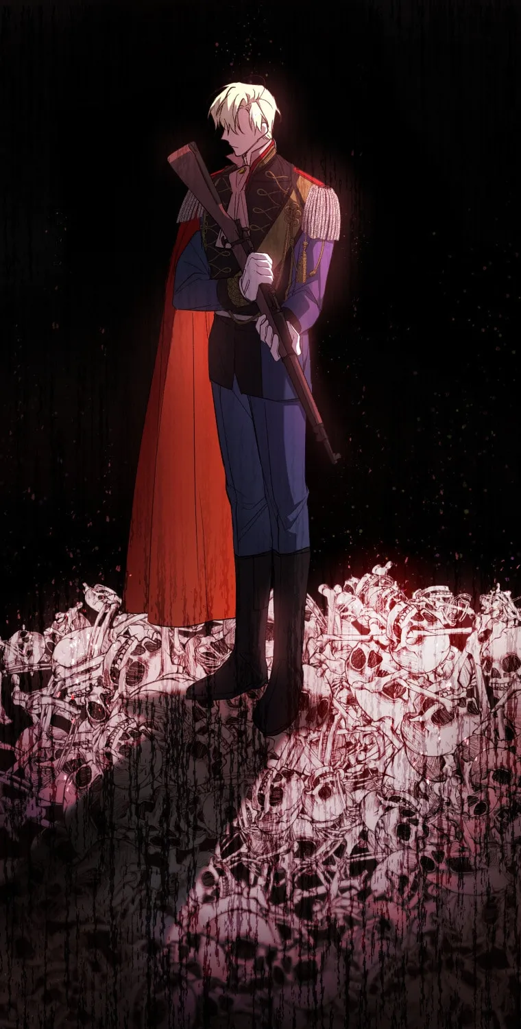 Read Resetting Lady Manga Online