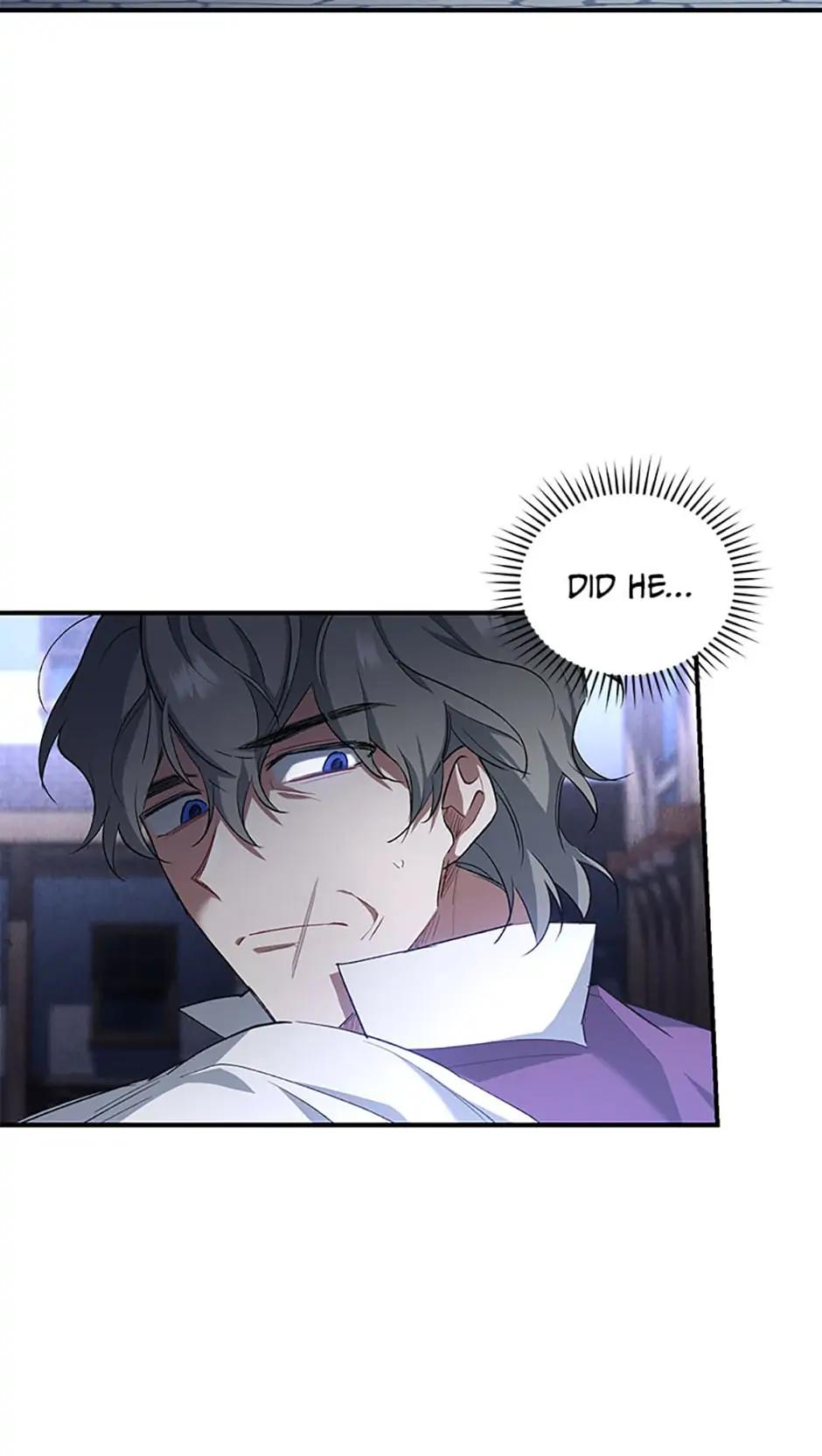 Read Resetting Lady Manga Online