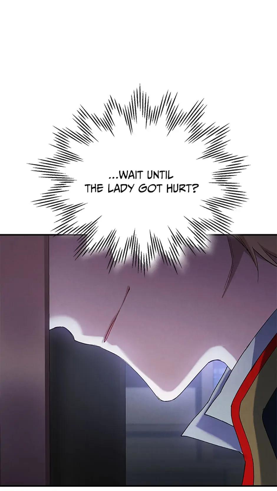 Read Resetting Lady Manga Online
