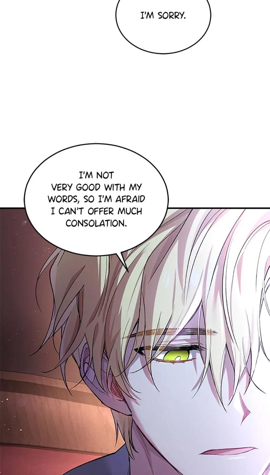 Read Resetting Lady Manga Online