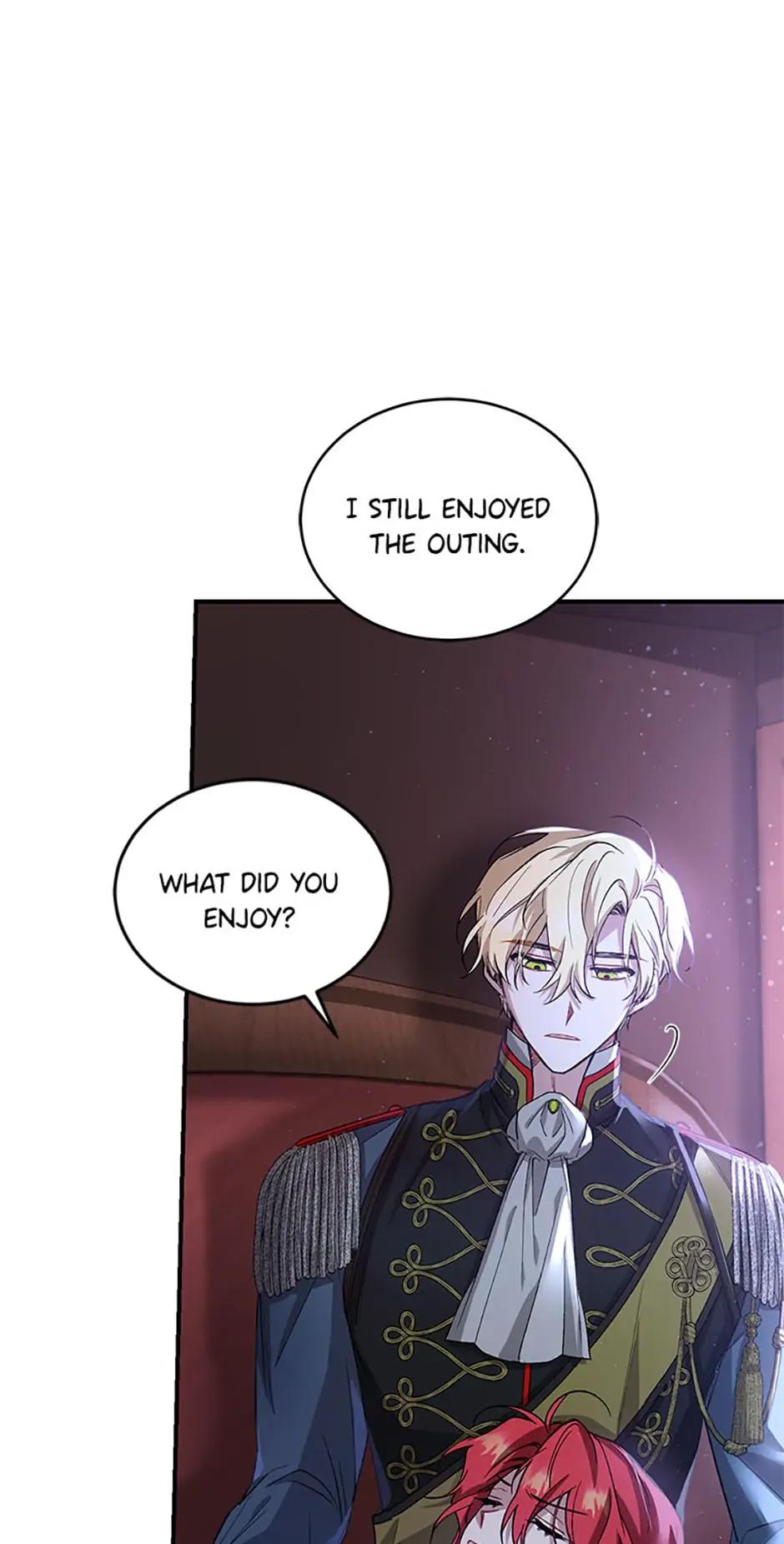 Read Resetting Lady Manga Online