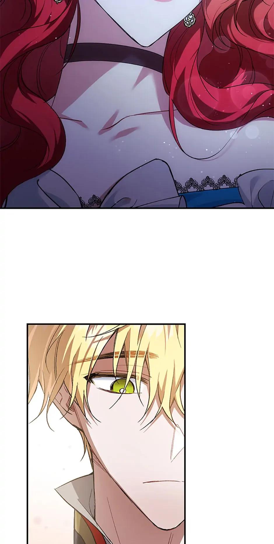 Read Resetting Lady Manga Online