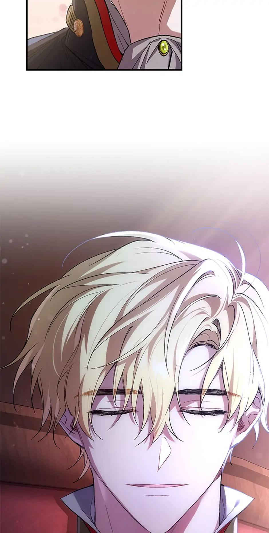Read Resetting Lady Manga Online