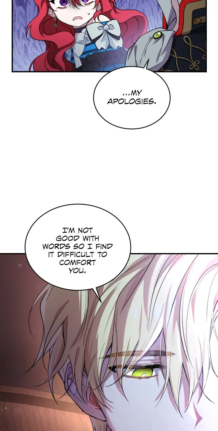 Read Resetting Lady Manga Online