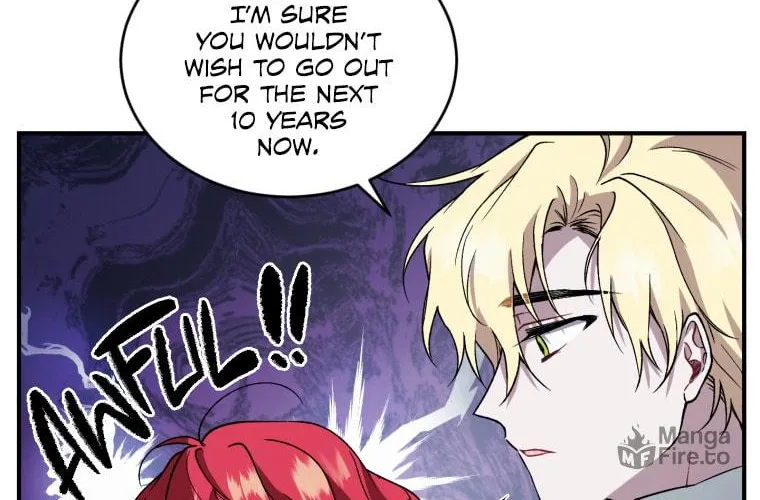 Read Resetting Lady Manga Online