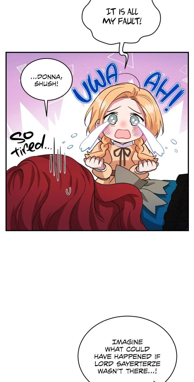 Read Resetting Lady Manga Online