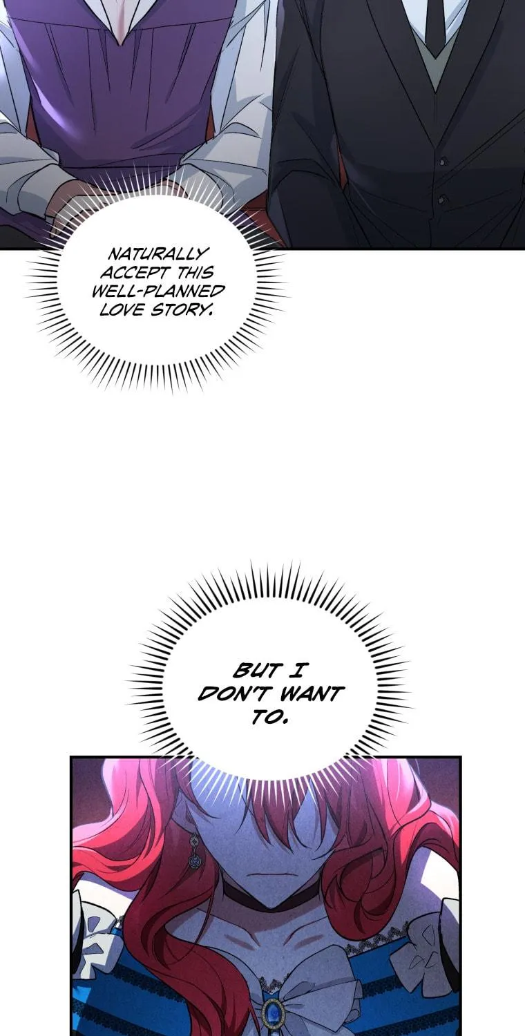 Read Resetting Lady Manga Online