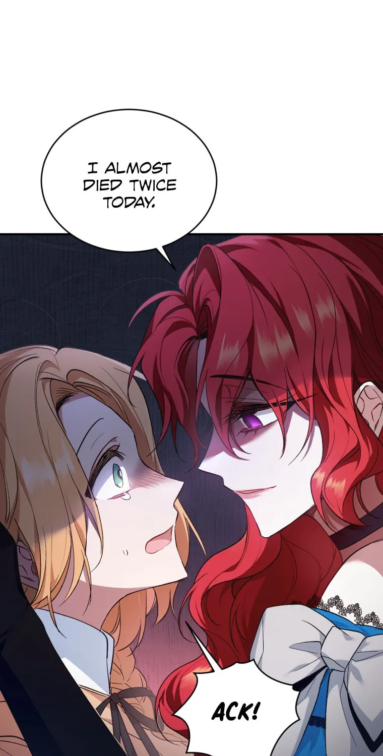 Read Resetting Lady Manga Online