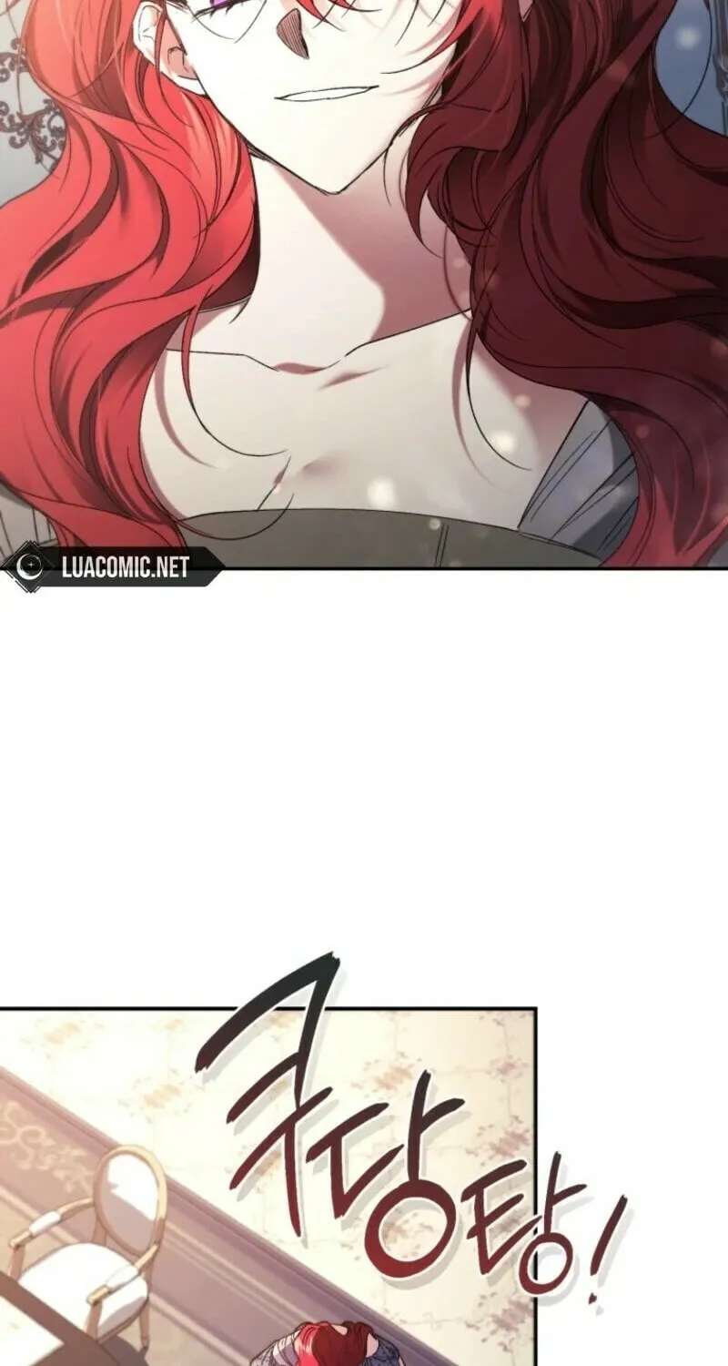 Read Resetting Lady Manga Online