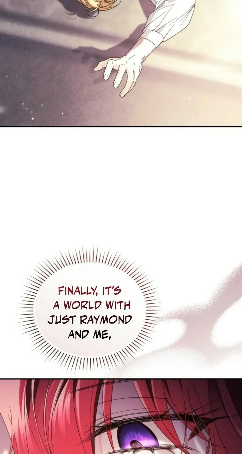 Read Resetting Lady Manga Online