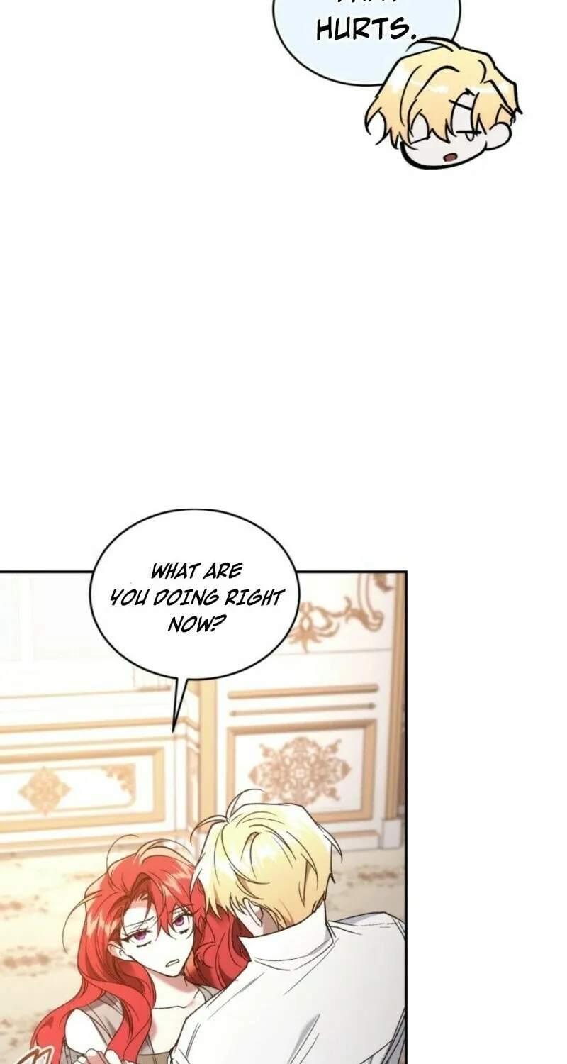Read Resetting Lady Manga Online