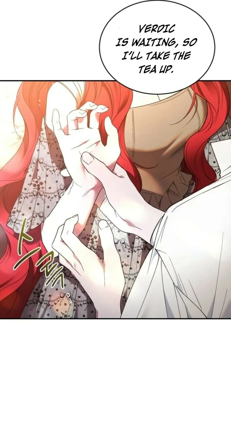 Read Resetting Lady Manga Online
