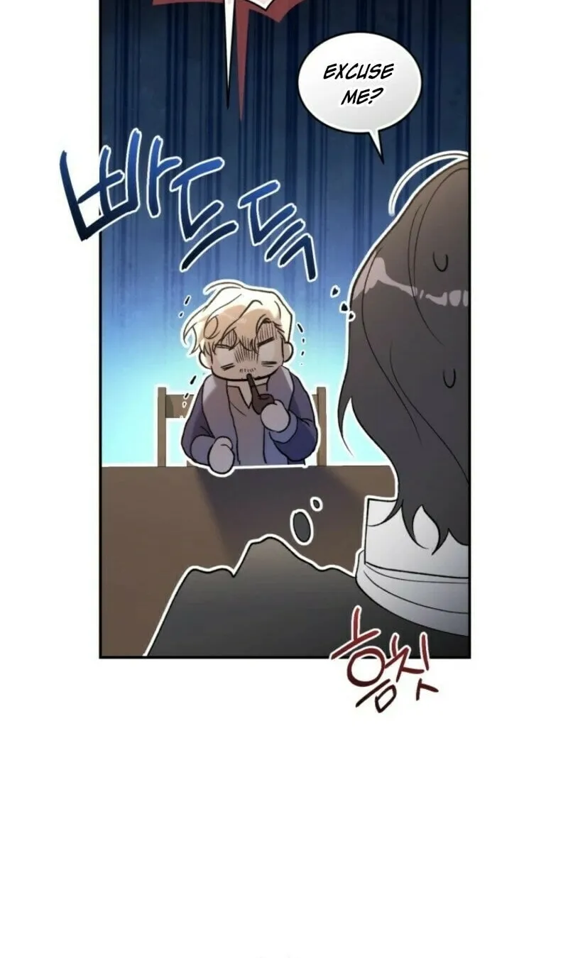 Read Resetting Lady Manga Online