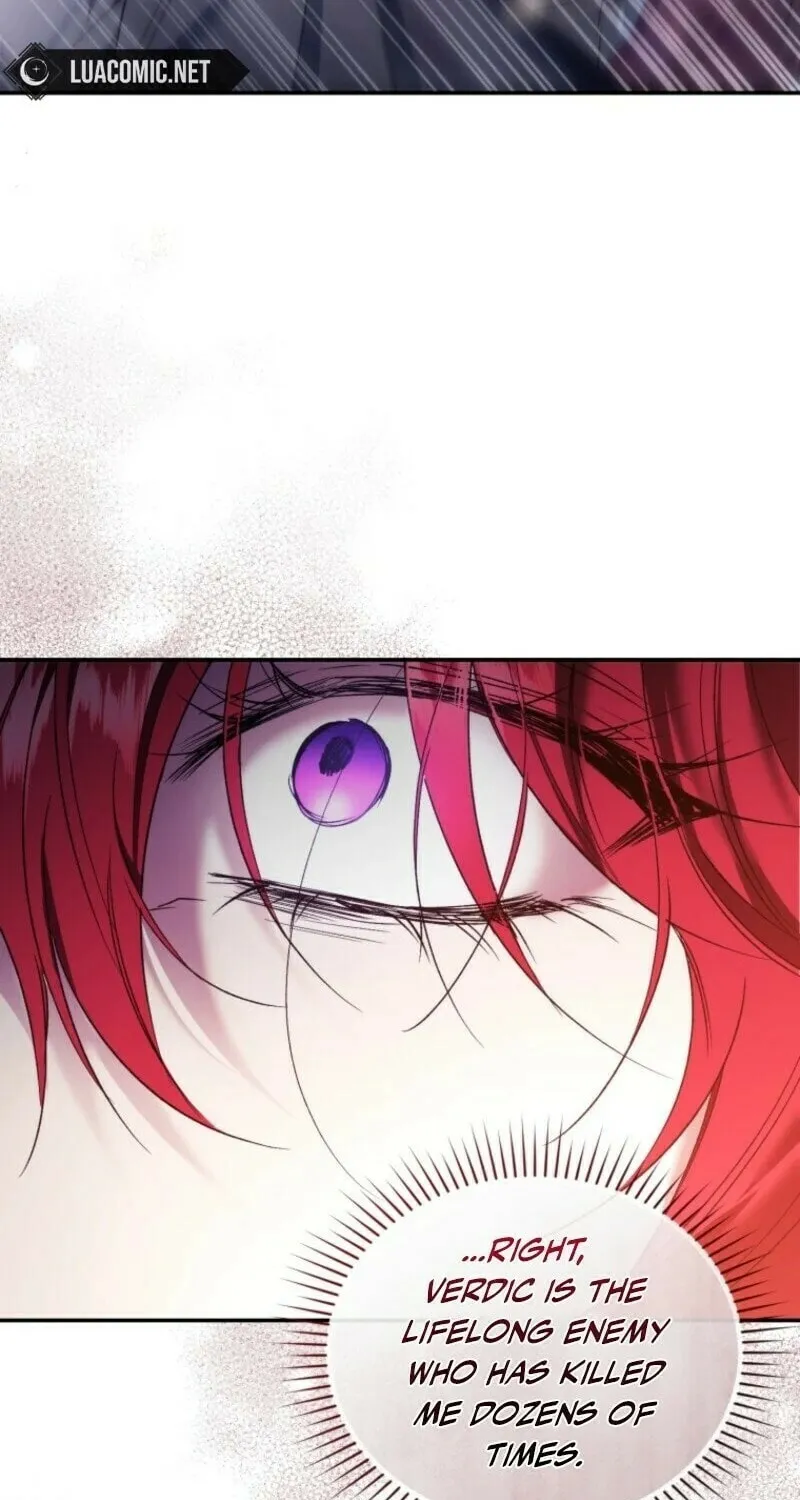Read Resetting Lady Manga Online