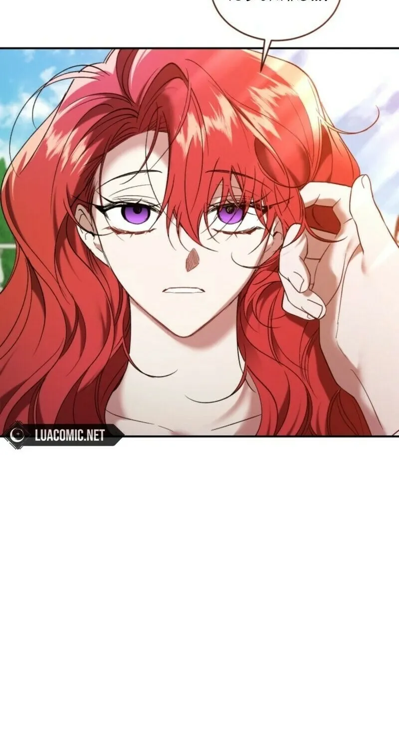 Read Resetting Lady Manga Online