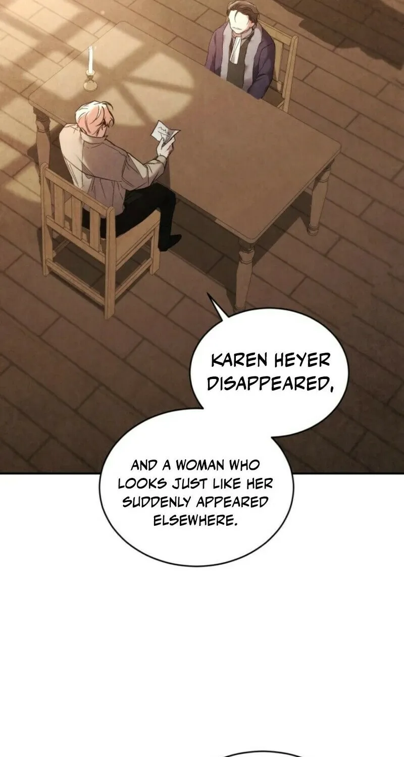 Read Resetting Lady Manga Online