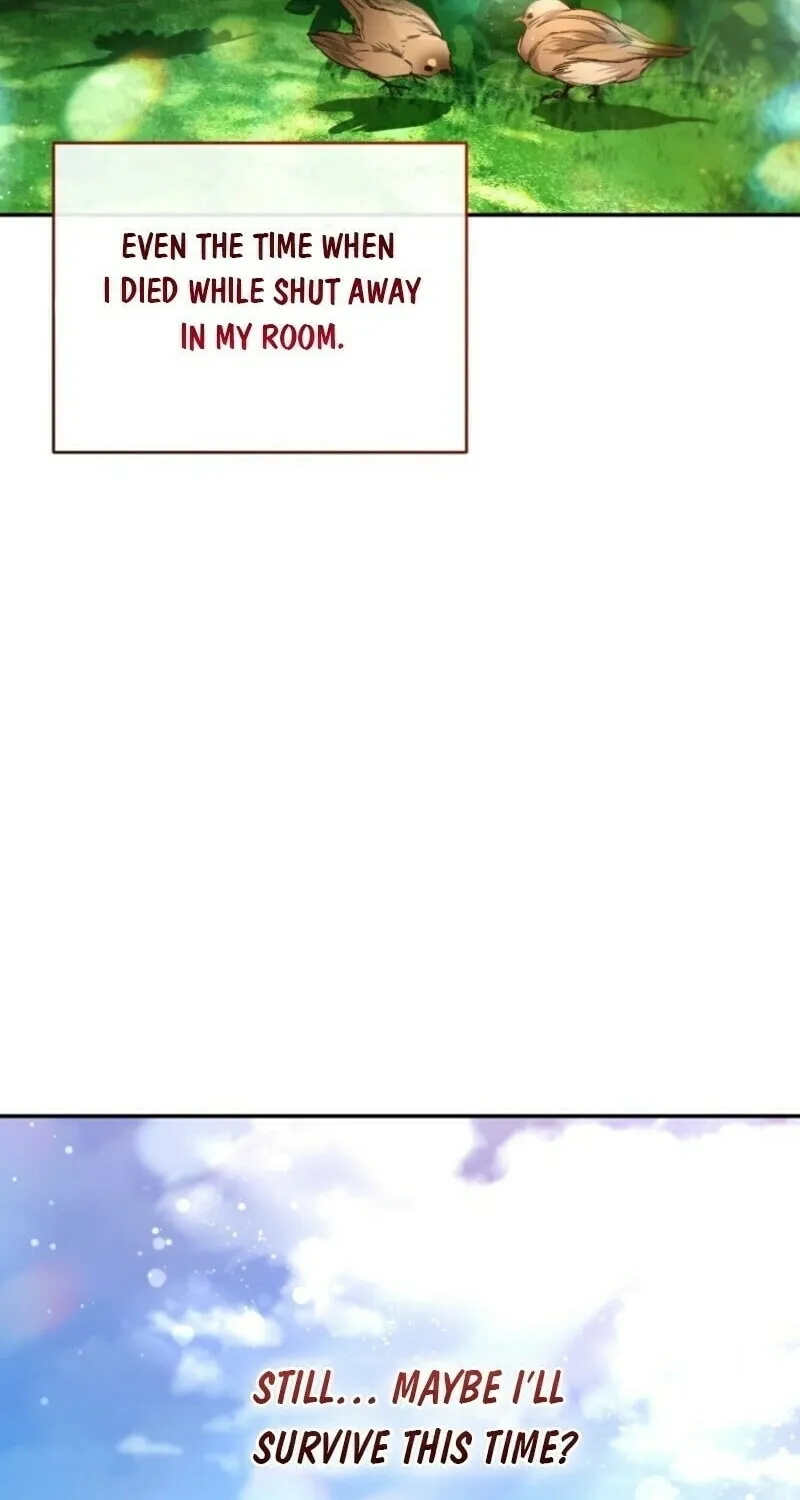 Read Resetting Lady Manga Online