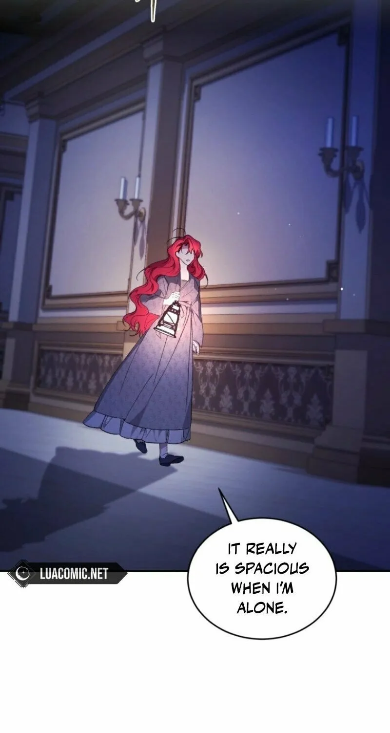 Read Resetting Lady Manga Online