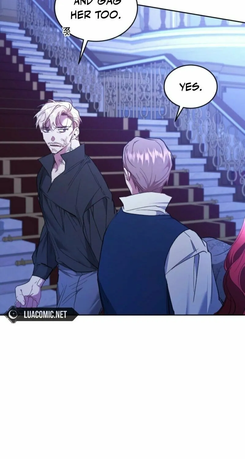 Read Resetting Lady Manga Online