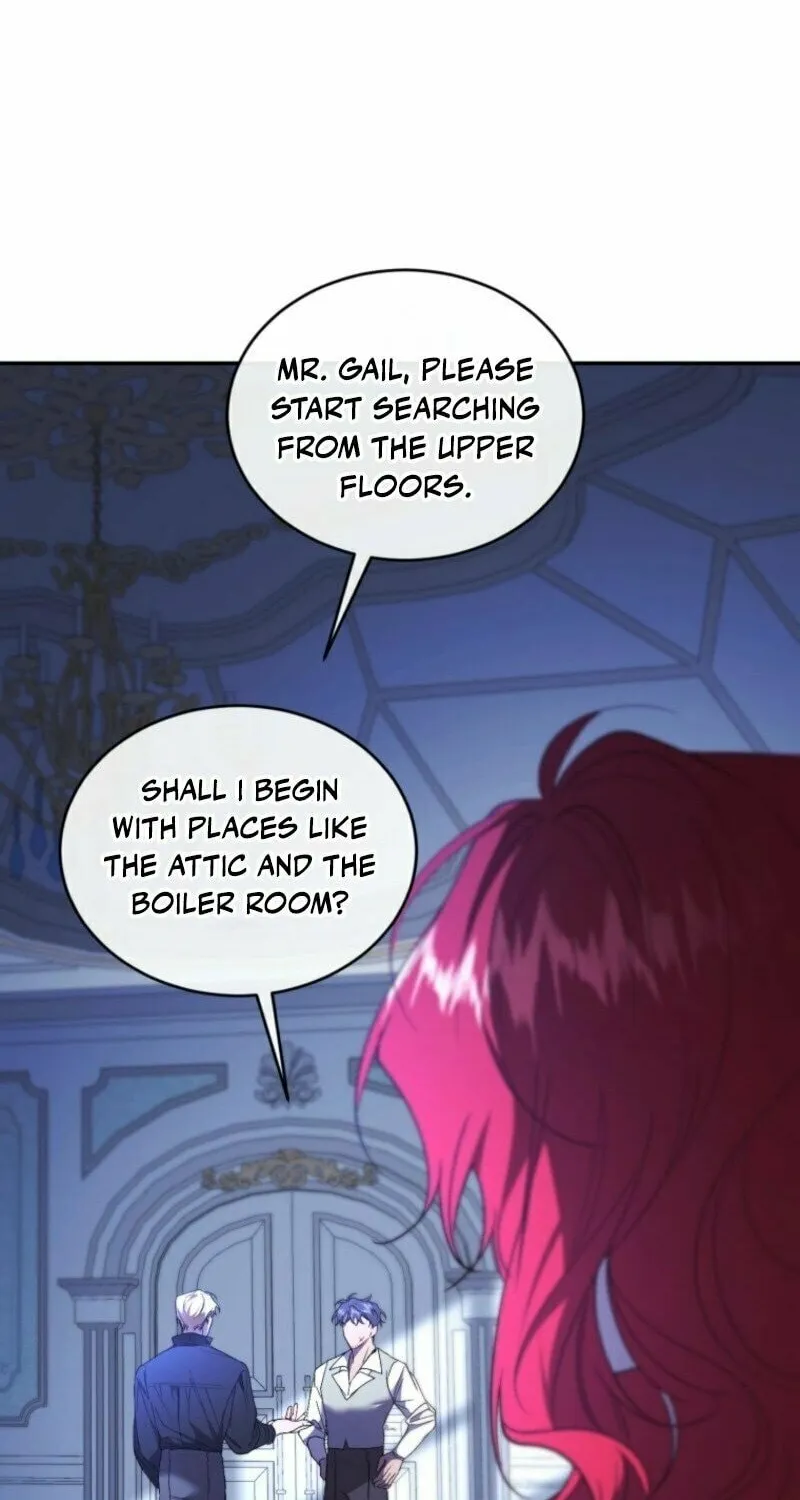 Read Resetting Lady Manga Online