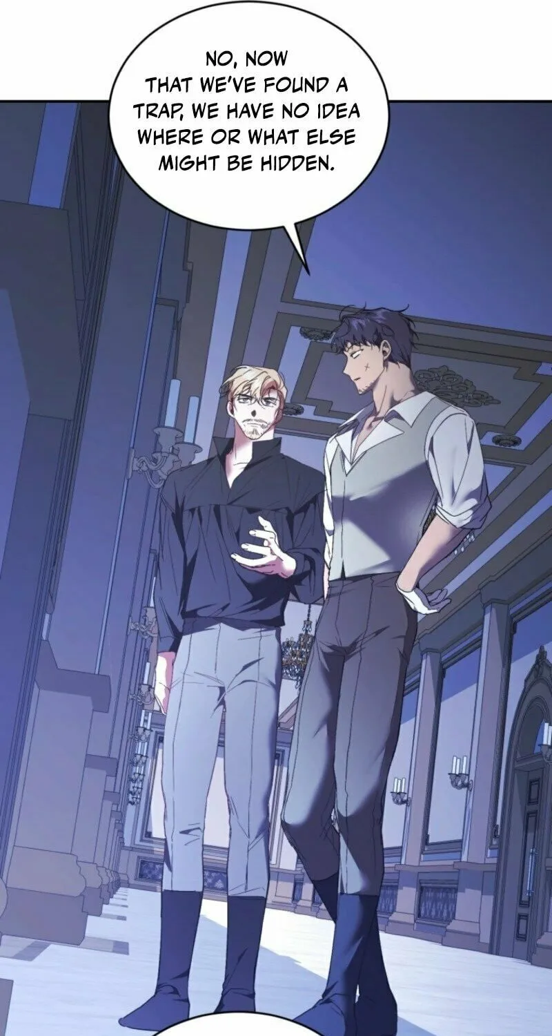 Read Resetting Lady Manga Online