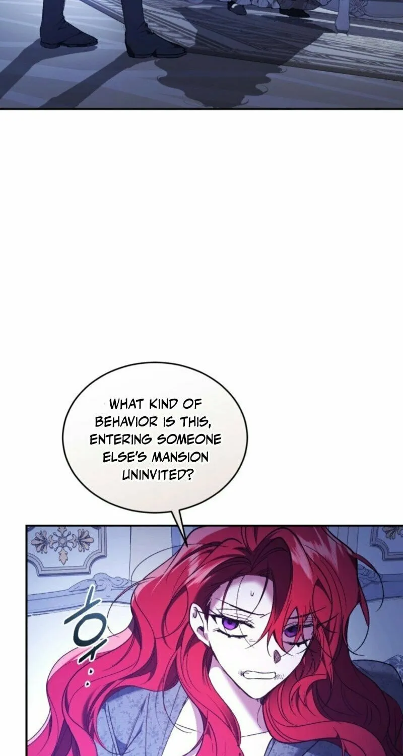 Read Resetting Lady Manga Online