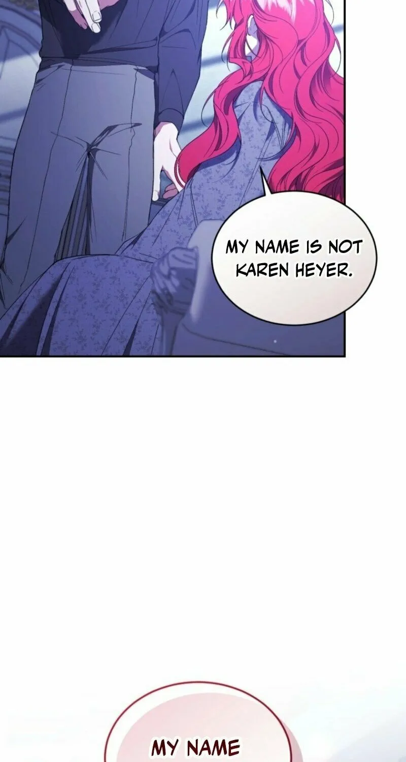 Read Resetting Lady Manga Online