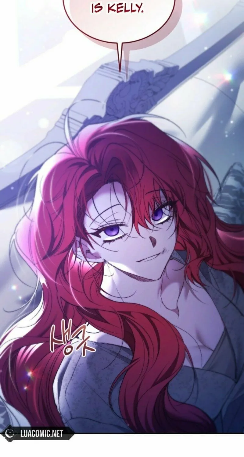 Read Resetting Lady Manga Online