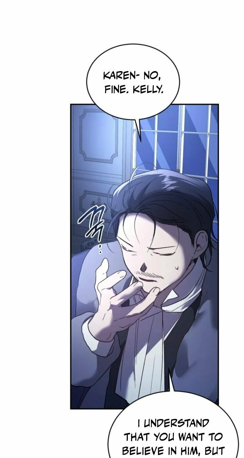 Read Resetting Lady Manga Online