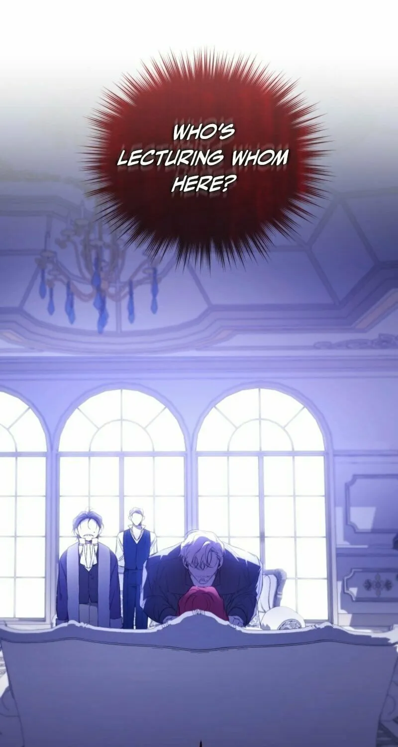 Read Resetting Lady Manga Online