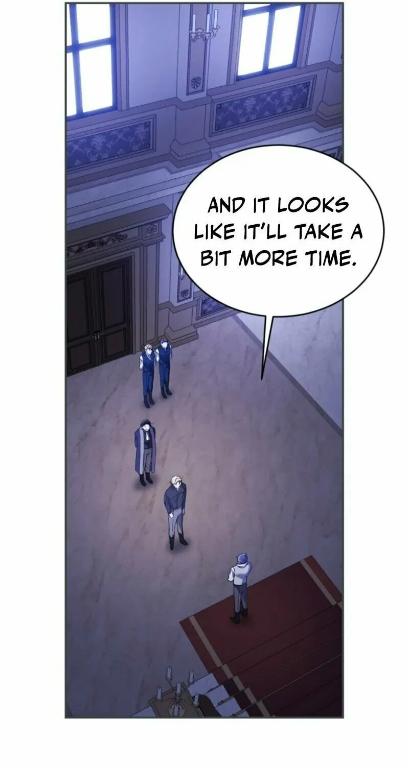 Read Resetting Lady Manga Online