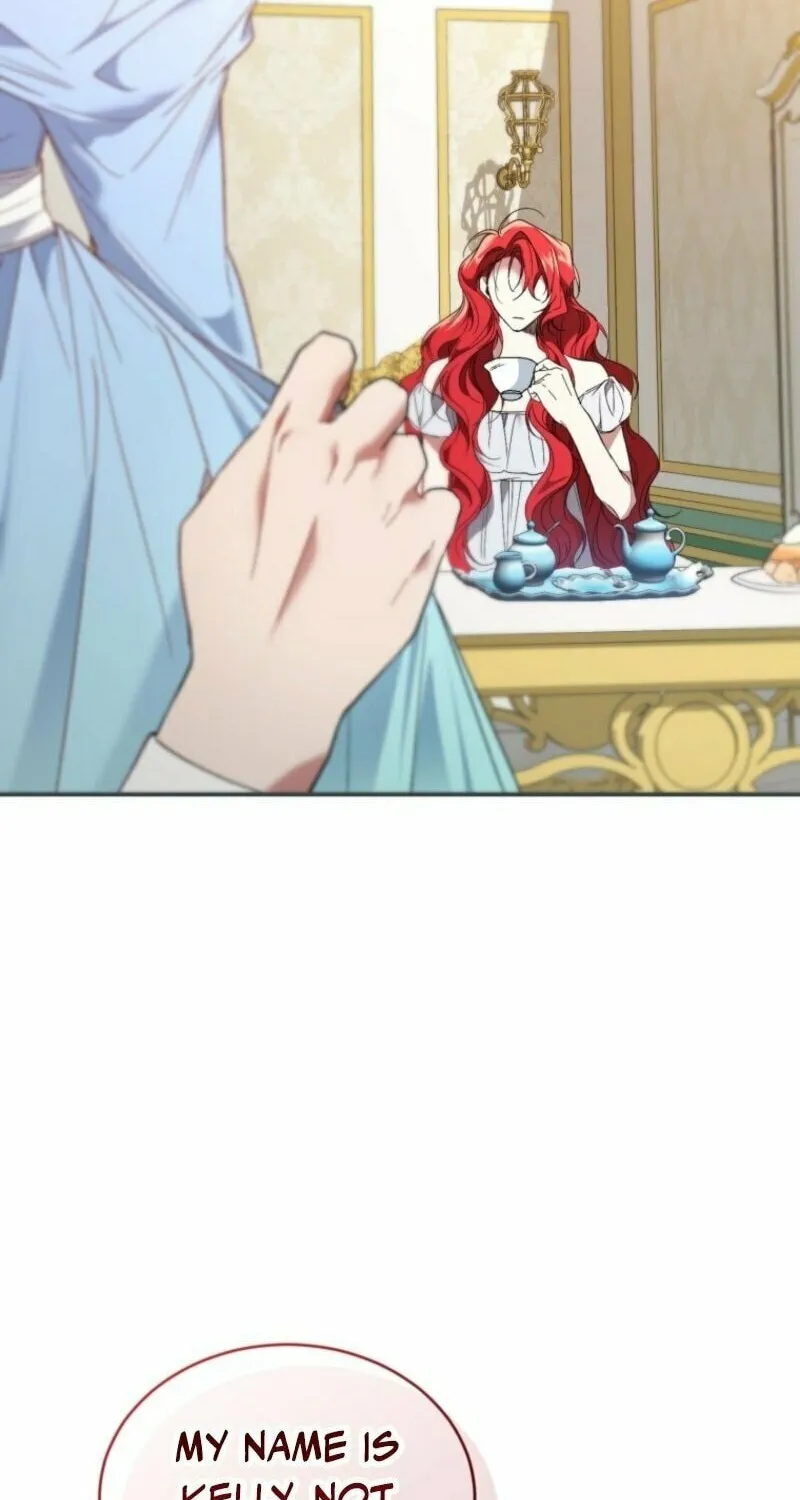 Read Resetting Lady Manga Online
