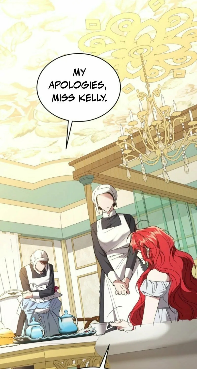 Read Resetting Lady Manga Online
