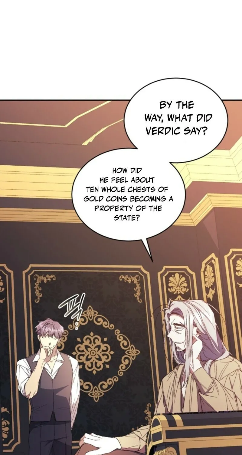 Read Resetting Lady Manga Online