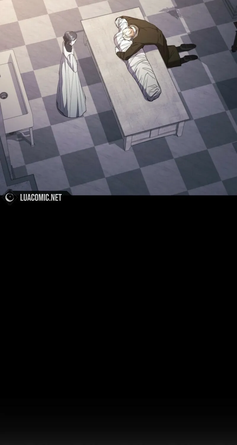 Read Resetting Lady Manga Online