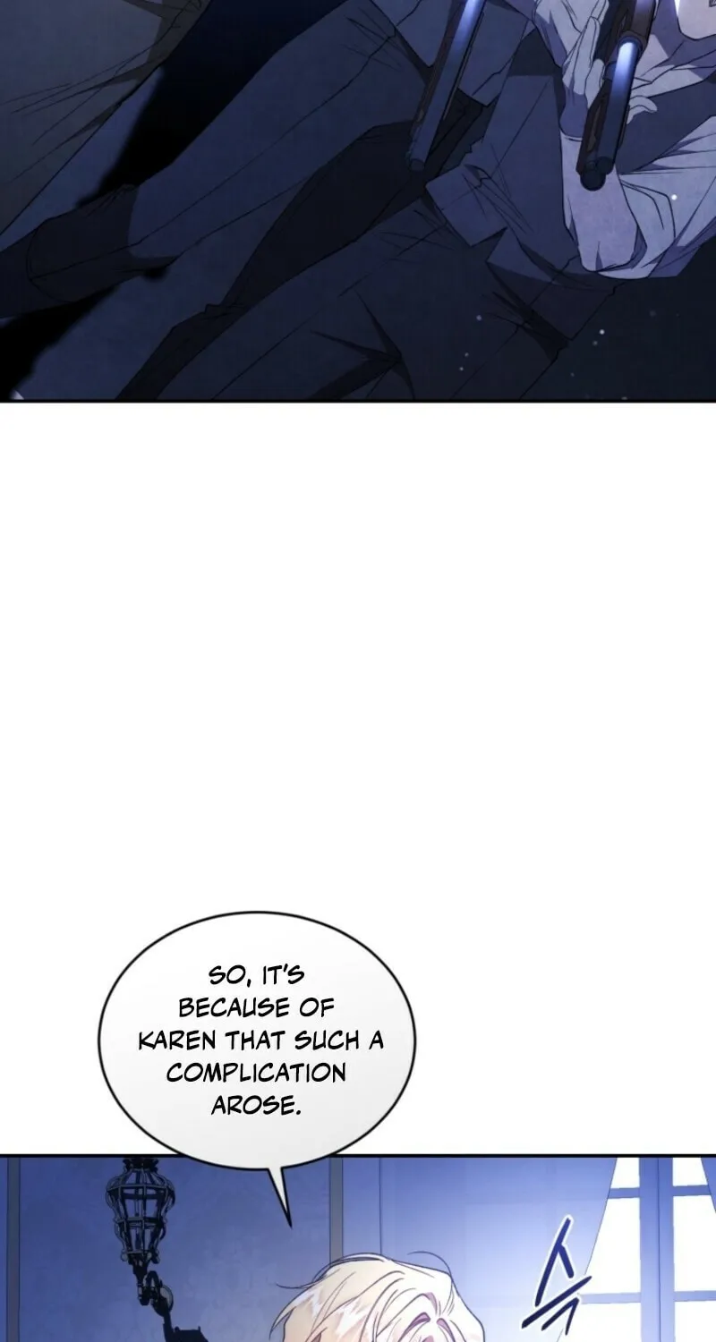 Read Resetting Lady Manga Online