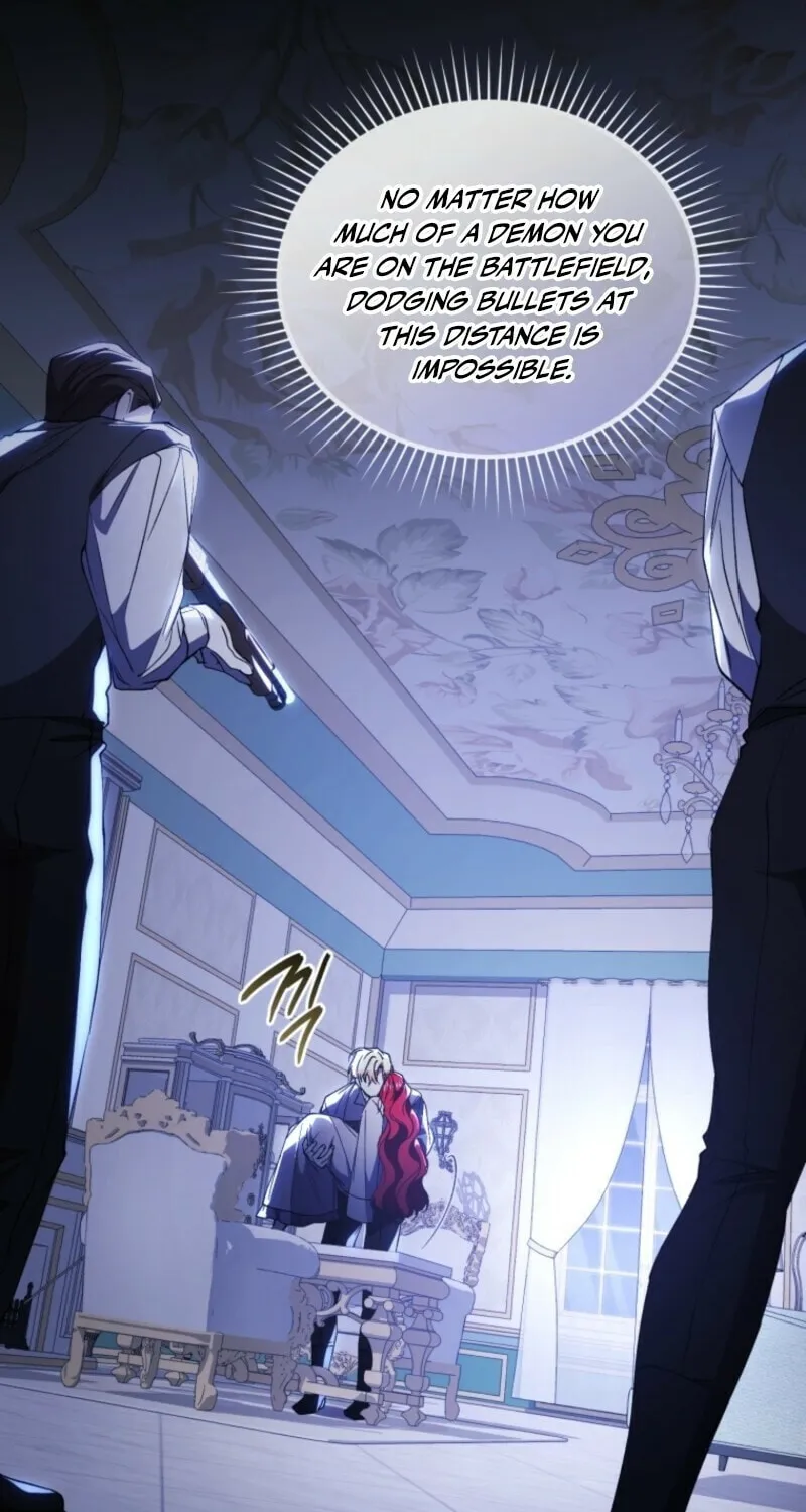 Read Resetting Lady Manga Online