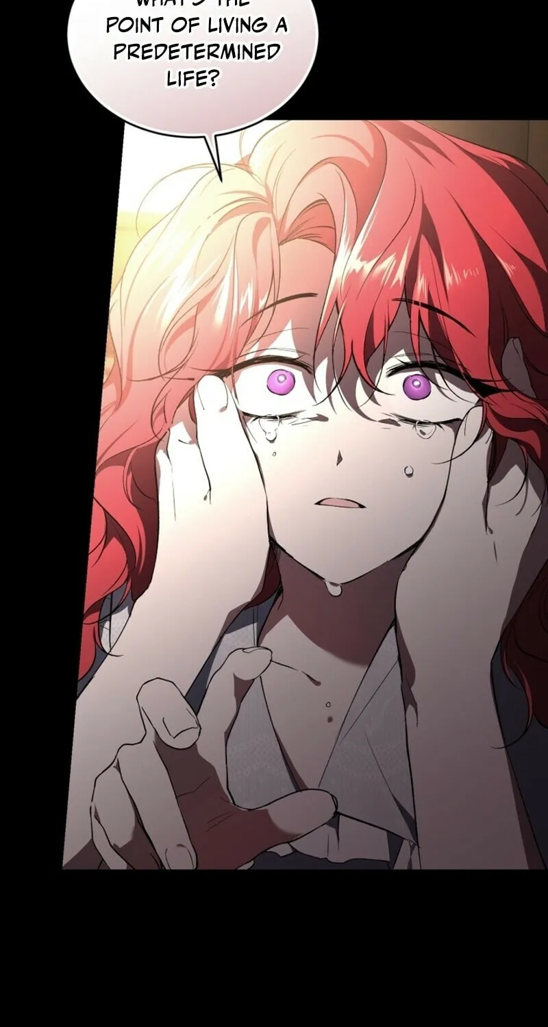 Read Resetting Lady Manga Online