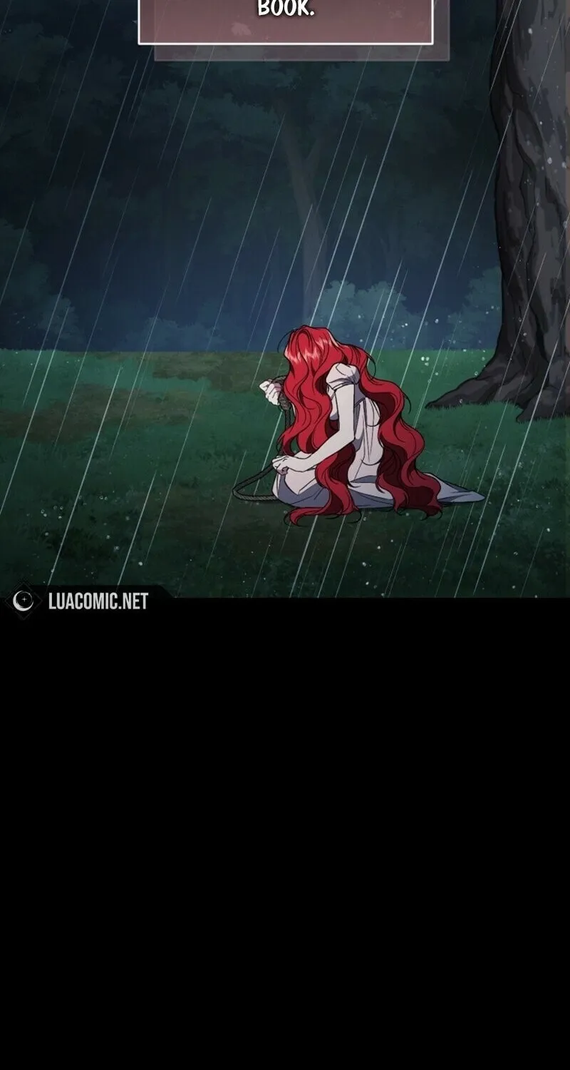 Read Resetting Lady Manga Online