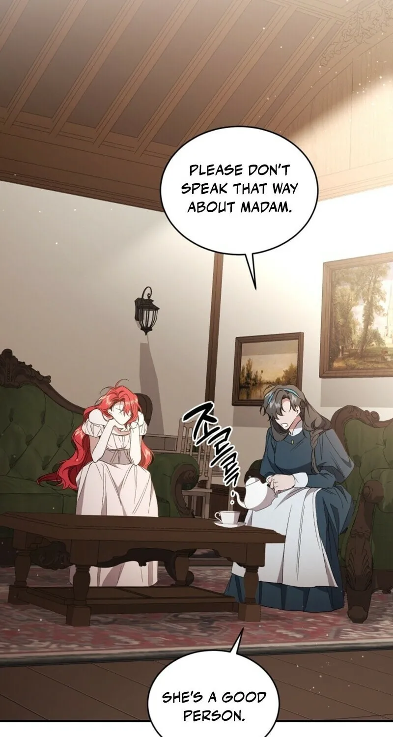 Read Resetting Lady Manga Online